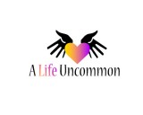 /public/logoimage/1338700878A Life Uncommon.jpg